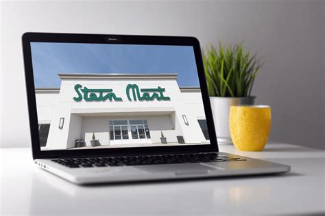 stein mart shop online.